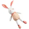Image de Doudou en velours