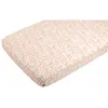 Image de Draps housse en coton