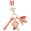 Image de Hochet lapin ESMEE