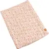 Image de Matelas à langer + serviette éponge ESMEE