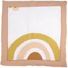 Image de Grand tapis en velours