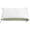 Image de Tour de lit Botanica (pour lit 60 x 120 et 70 x 140 cm)
