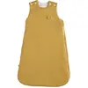 Image de Gigoteuse ouatinée chaude TOG 2 jaune Sunlight (0-6 mois)
