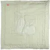 Image de Grand tapis de sol en lin