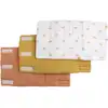 Image de Tour de lit modulable Sunlight (pour lit 60 x 120 ou 70 x 140 cm)