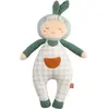 Image de Peluche jardinier BOTANICA
