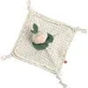 Image de Doudou plat jardinier Botanica