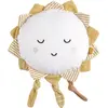 Image de Peluche SUNLIGHT