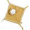 Image de Doudou plat Sunlight