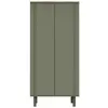 Image de Armoire 2 portes