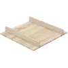 Image de Plan à langer pour commode