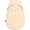 Image de Nid d'ange passe sangle ORSINO