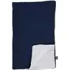 Image de Couvre lit en double gaze de coton