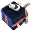 Image de Cube d'activités BABY SAILOR