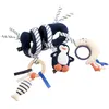 Image de Spirale d'activités BABY SAILOR
