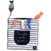 Image de Livre d'éveil BABY SAILOR
