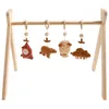 Image de Arche d'éveil ORSINO