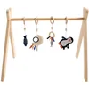 Image de Arche d'éveil BABY SAILOR