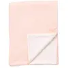 Image de Couverture polaire