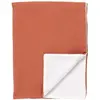 Image de Couverture polaire