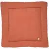 Image de Tapis de jeu