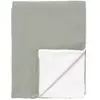 Image de Couverture polaire