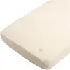 Image de Drap housse
