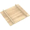 Image de Plan à langer pour commode 3 tiroirs