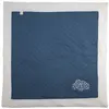 Image de Grand tapis de jeu en coton matelassé