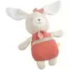 Image de Doudou en coton bio