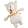 Image de Doudou en coton bio