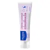 Image de Mustela Change Crème Irritations et Rougeurs 100ml