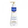 Image de Gel lavant nourrissant au cold cream - Mustela Nettoyant - Démaquillant 300 ml