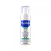 Image de Stelatopia - Mustela Shampoing 150 ml