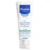 Image de Mustela Stelatopia Cr ¨me   molliente Visage 40ml