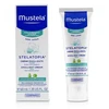 Image de Stelatopia Crème Émolliente - Mustela Soin anti-imperfection 40 ml