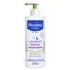 Image de Mustela Change Liniment 400ml