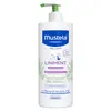 Image de Mustela Change Liniment 750ml