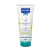 Image de Stelatopia Gel Lavant Au Tournesol - Mustela Huile, lotion et crème corps 200 ml