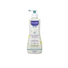 Image de Stelatopia Gel Lavant Au Tournesol - Mustela Huile, lotion et crème corps 500 ml