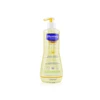 Image de Huile lavante - Mustela Nettoyant - Démaquillant 500 ml