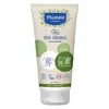 Image de Mustela Soin Hydratant Crème Visage Bio 150ml