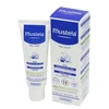 Image de Soin Croûte De Lait - Mustela Soins capillaires 40 ml