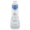 Image de Mustela Bain & Toilette Mousse Éveil 750ml