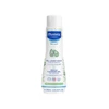 Image de Gel lavant doux - Mustela Nettoyant - Démaquillant 200 ml