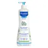 Image de Mustela Bain & Toilette Gel Lavant Doux Corps et Cheveux 750ml