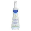 Image de Mustela Bain & Toilette Eau Rafraîchissante et Coiffante 200ml