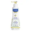 Image de Mustela Bain & Toilette Gel Lavant Nourrissant au Cold Cream 300ml