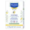 Image de Mustela Bain et Toilette Savon Surgras au Cold Cream 100g
