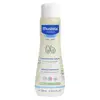 Image de Mustela Soin des Cheveux Shampoing Doux 200ml